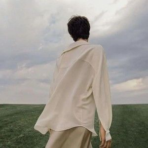 Meet your Posher, Essie